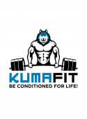 /public/logoimage/1547199148KumaFit 10.png